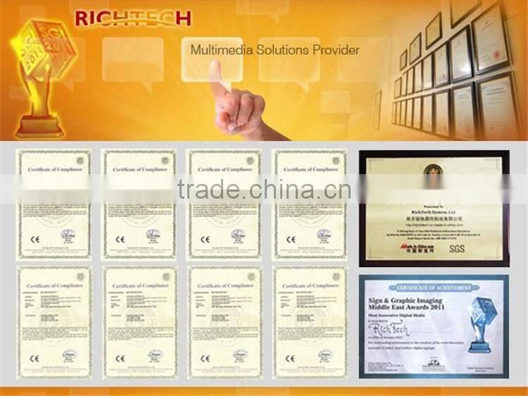 (Christmas Promotion!) Interactive capacitive usb multi interactive touch foil or touch frame