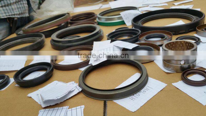 NOK HT096N1 oil seal