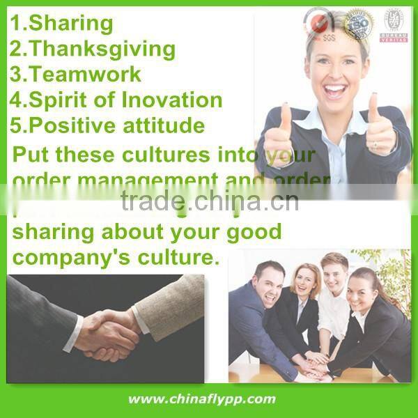 Frontlit PVC flex banner roll, flex banner material, factory price