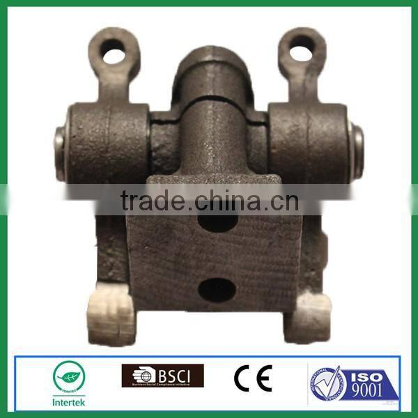 Changzhou 1125 Engine Parts Rocker Arm Assembly