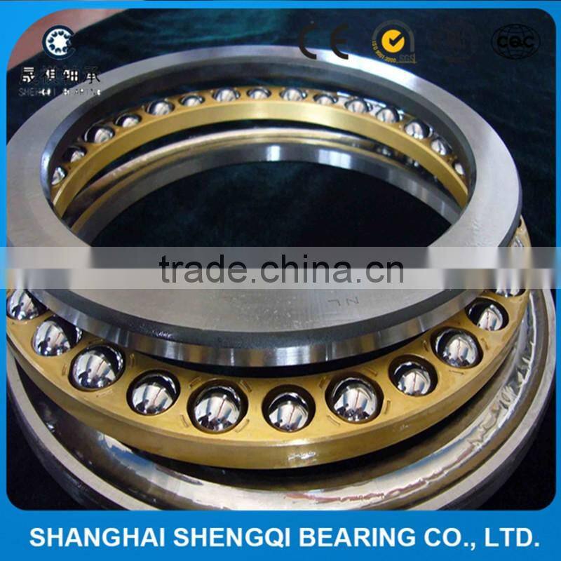 epx-7500 metal detector diamond detector thrust ball bearings 51219