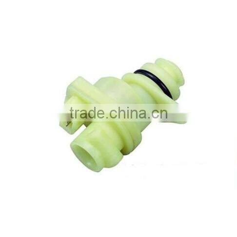 616070 9635080680 9623111980 9635057280 Speed Speedo Sensor For CITROEN Berlingo Dispatch Synergie Saxo Xantia Xsara