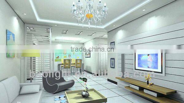2013 led ceiling lights can adjust beam angle 3w led spot lamp