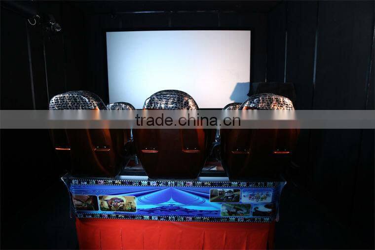 2014 vip cinema seating manufacturer china