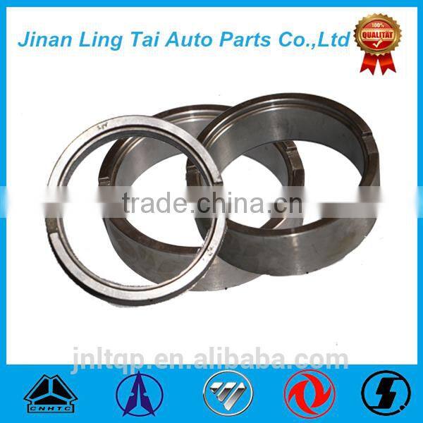 Spare Parts Spacer 9244594