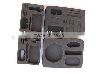 EVA protective cover bag/case for e reading machine