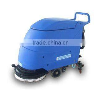 2015 New Arrival Long Cycle Times DC48V20Ah UTV Battery Supplier