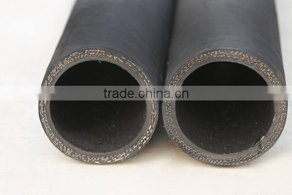 hot sale DN150 6 inch concrete pump hose
