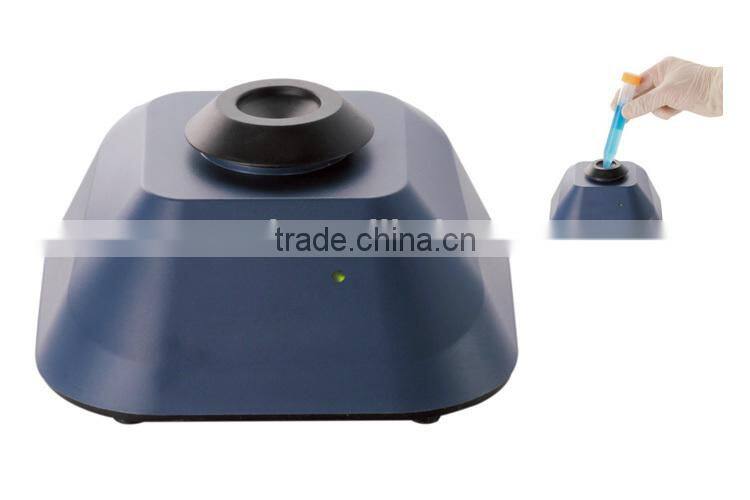 High Quality Lab Vortex Mixer