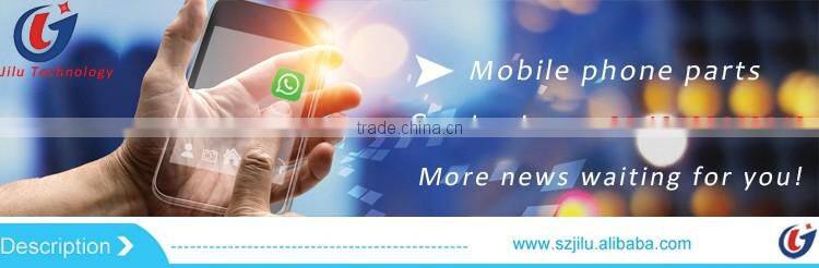 Top quality for iphone6 screen,for iphone 6 glass replacment