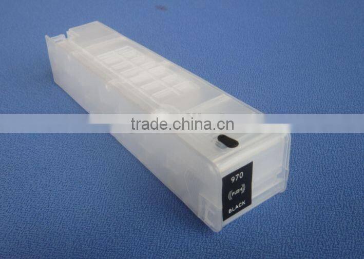 CISS 970/971 for Pro X451dn/X451dw/X476dn/X476dw/X551dw/X576dw