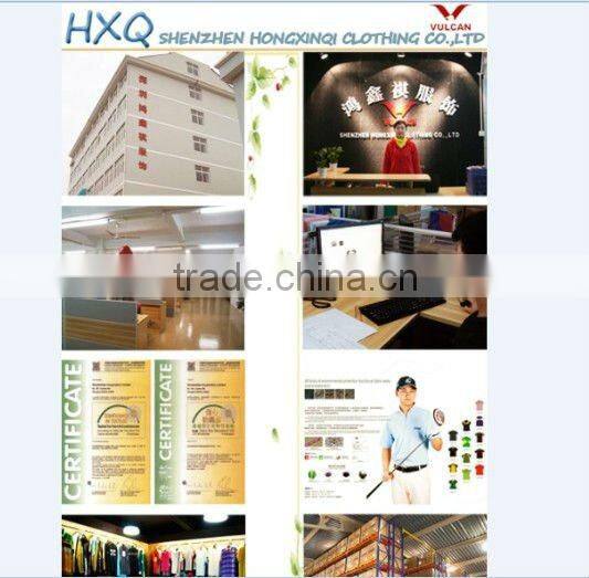 sportswear customizing different team blank soccer jersey