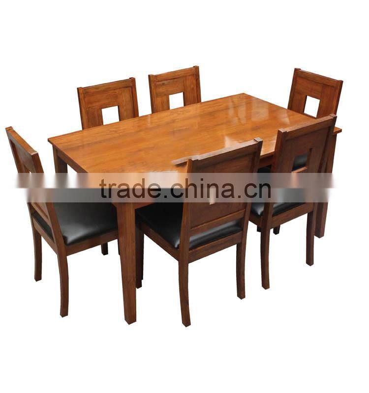 Wood floor uv coating paint