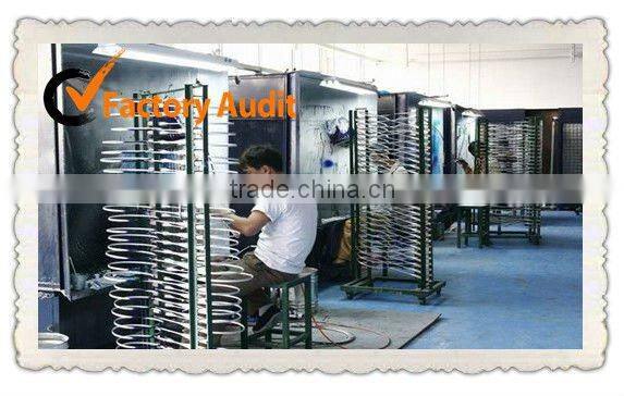 Badminton Racket/Battledore