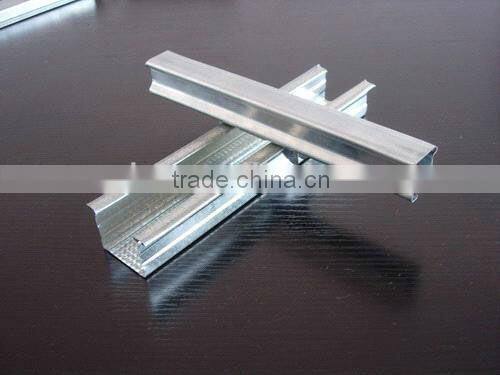 Furring channel hanger clips