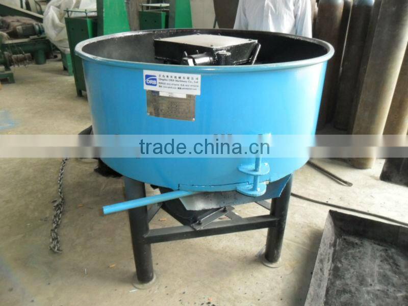 Charcoal powder processing machine/charcoal coal rods forming machine for sale