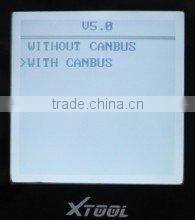 2014 ps701 Japanese scanner auto code reader can diagnose all Japanese cars