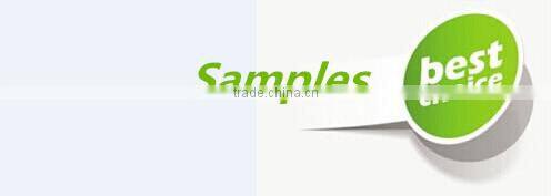 2015 new style,good service digital cutting plotter