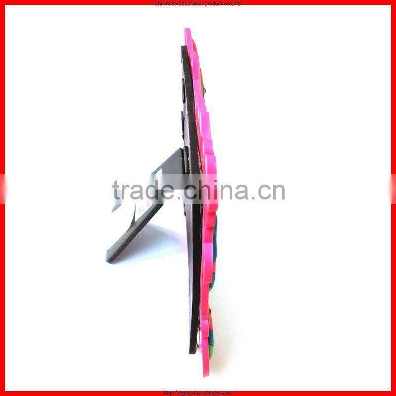 fashion Photo picture frame,2014 new style photo frame with good quality