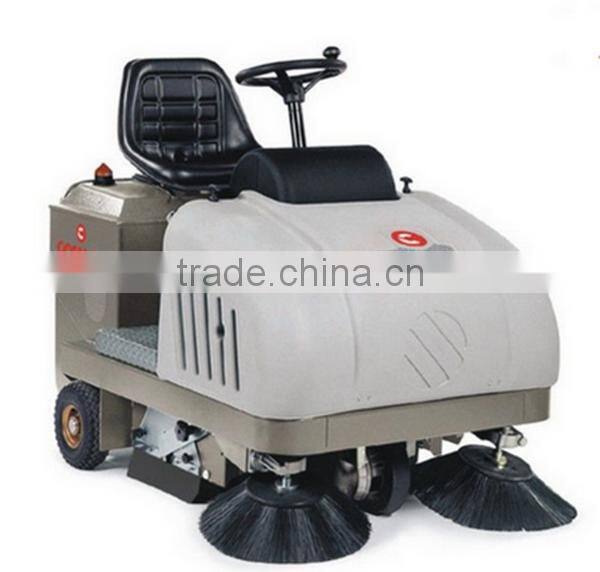 Lithium Ion Battery pack 24V 150Ah battery pack for Sweeper
