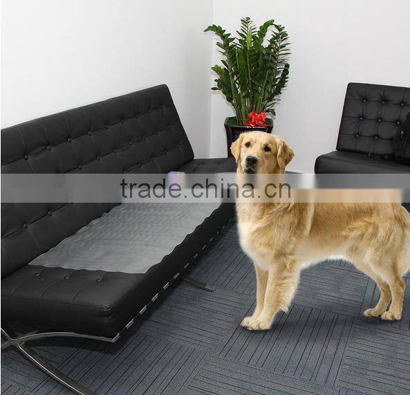 NEW stay away mat behavior correction electronic shock mat