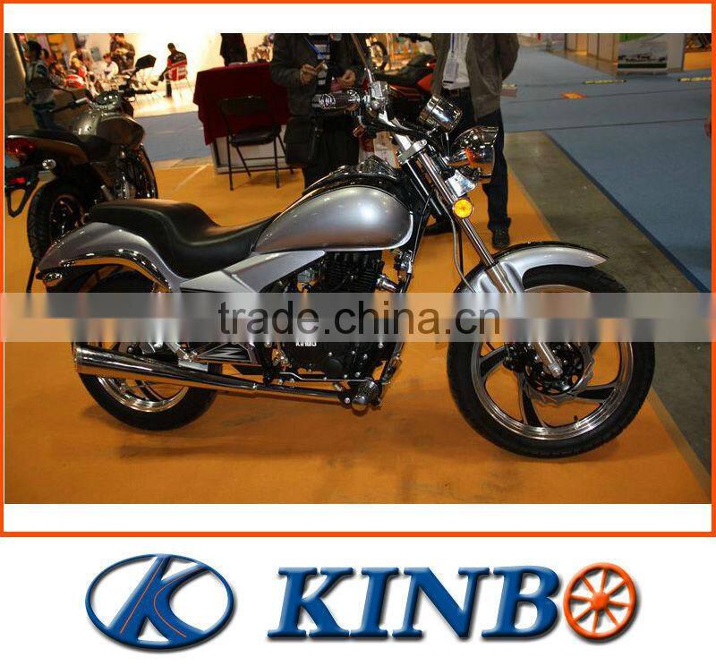 125cc chopper motorcycle