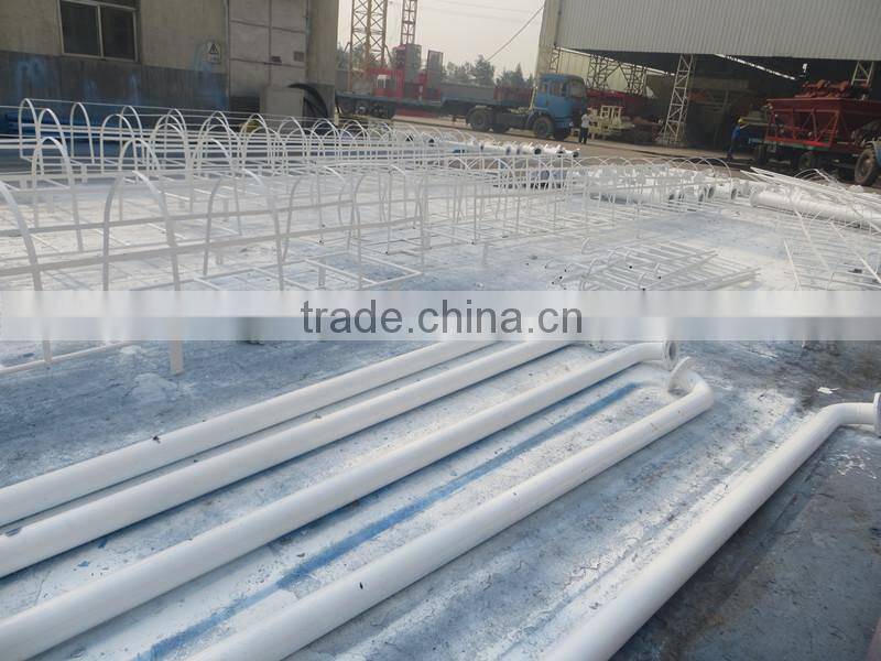 50t cement silo/cement cement silo/cement silo