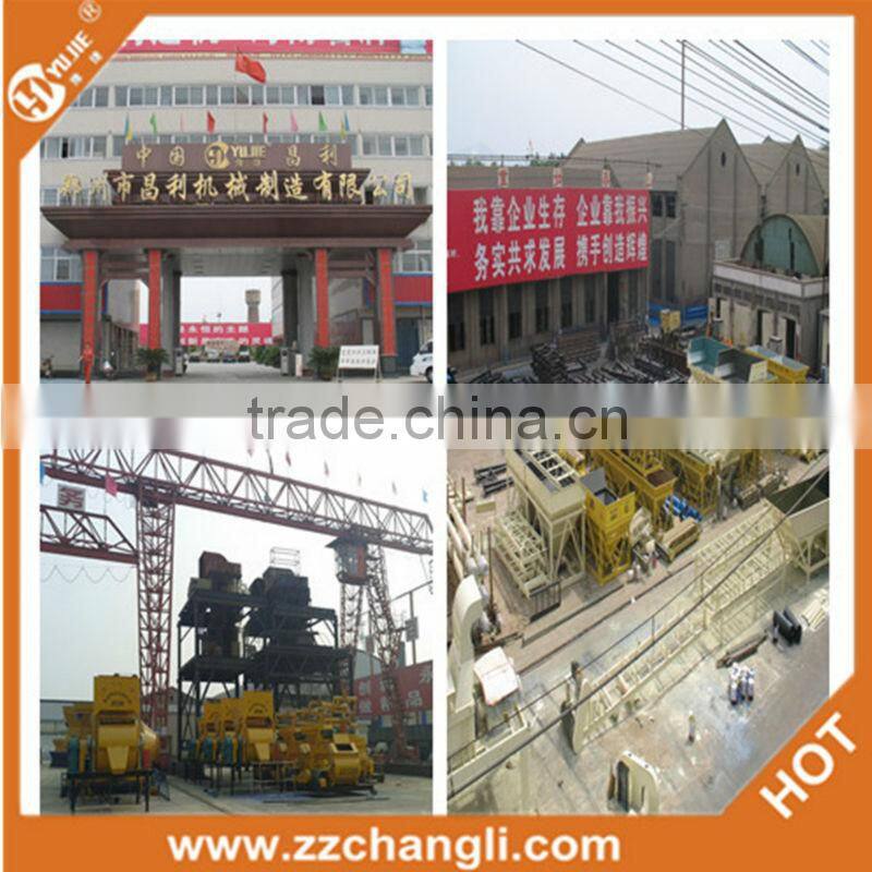 Capacity 30T/50T/80T/100T/120T/200T/500T/1000T/1500T/2000T detachable cement silo