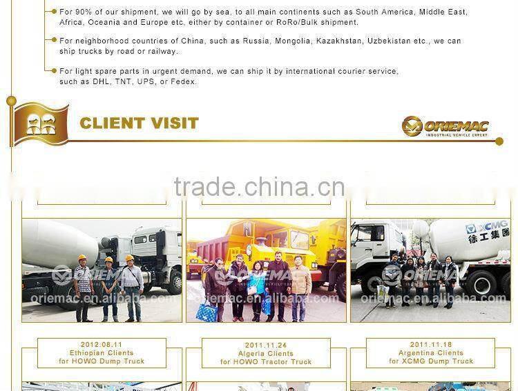 Advanced and simple in structure belt Conveyer for hot sale