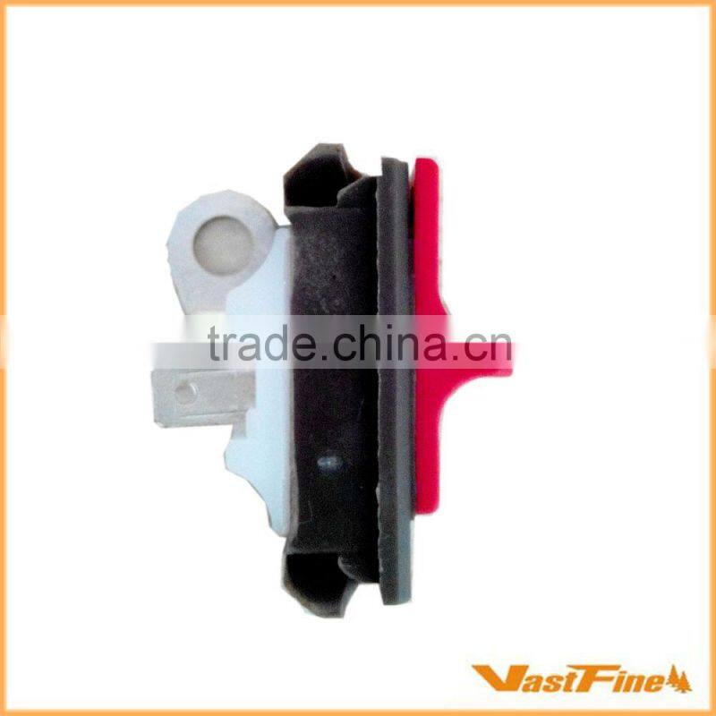 2014 Hot Sale Chainsaw Stop Kill Switch For STIHL MS 440 460 046 044 Ample Supply