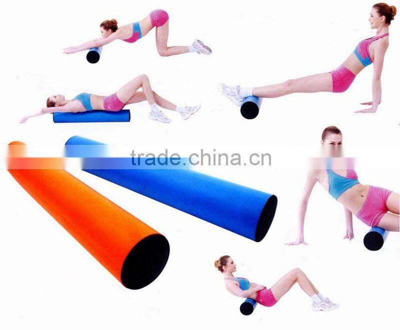 eva foam roll