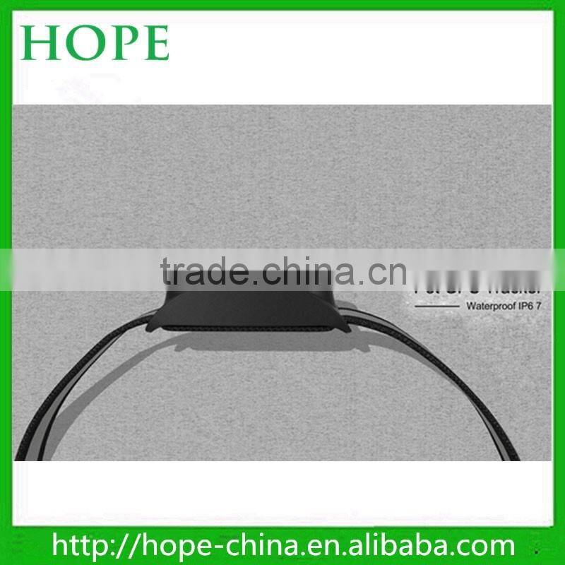 GPS tracker pet real time tracking&monitoring easy install cheap mini gps tracker