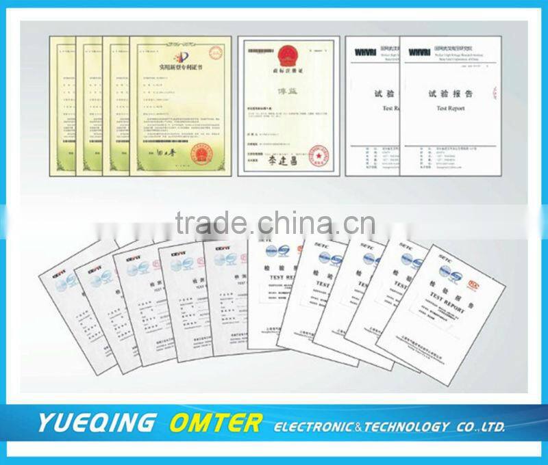 ZZN7-12 epoxy resin aislante