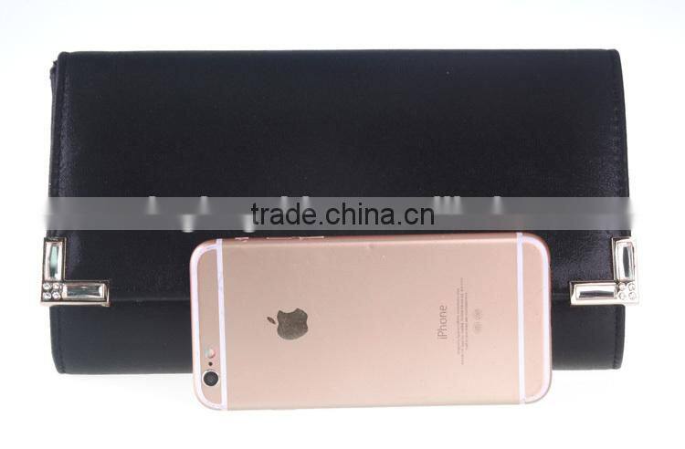 Good and cheap ladies bag and clutch purse