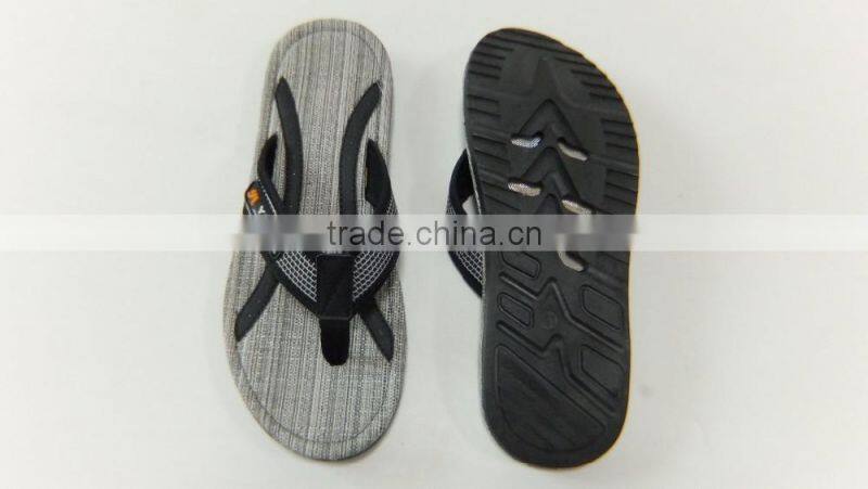 2016 slipper man funny