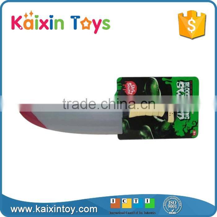 Wholesale Plastic Promotion Halloween Toy
