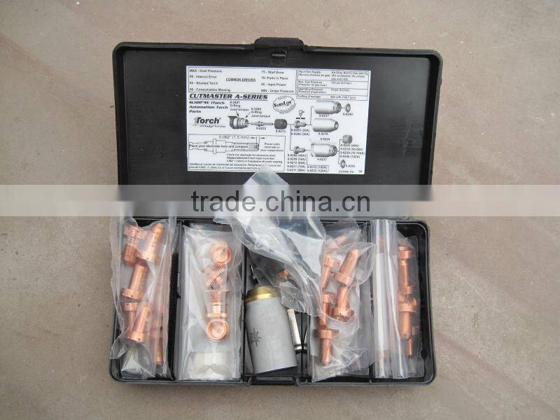 Thermadyne cnc plasma cutter/ cnc cutting machine/ china cnc plasma cutting machine