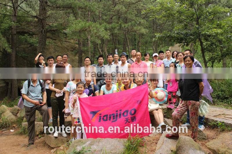 Stone cnc router engraving machine