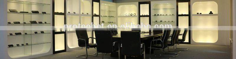 home theater sound system V1.4 4x2 hdmi matrix switcher with spdif optical output support full 3D for chromecast