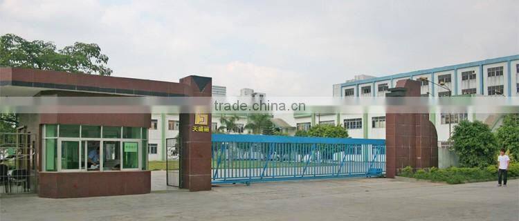 clear plastic champagne cup