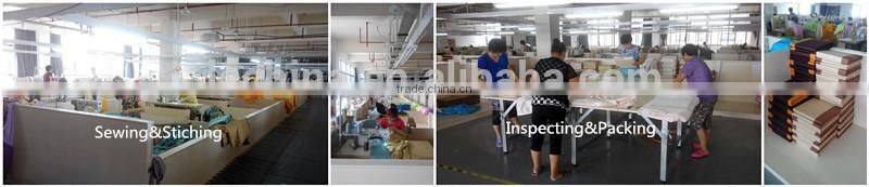 Hot selling china wholesaler solid color quilt/duvet cover