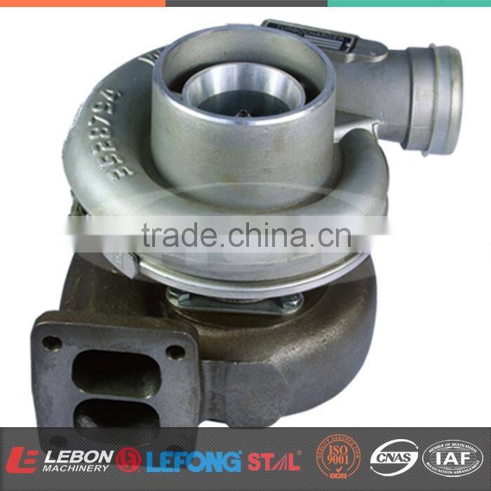 6CT Engine Parts Turbo Cartridge 3527107
