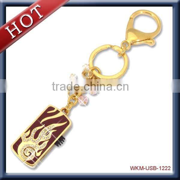 instructions car mp3 player mini usb flash drives