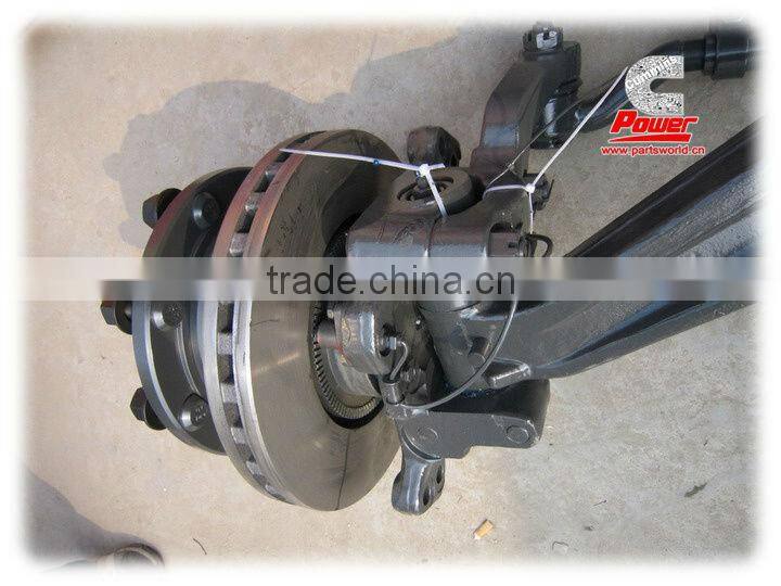 HIGER YUTONG KingLong ANKAI DongFeng bus part AUTOMATIC SLACK ADJUSTER ASSY HALDEX 2400-00198