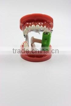 low price Disposable dental product cheek retractor