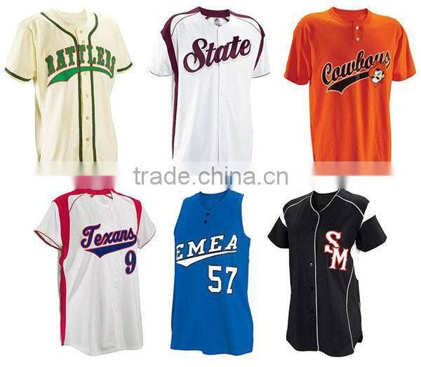 baseball jerseys Orioles 2 Hardy orange white Cool Base jersey ,wholesale price can mix order,stitched,