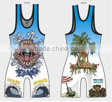 2014 sumo wrestling suit for sale harm wrestle