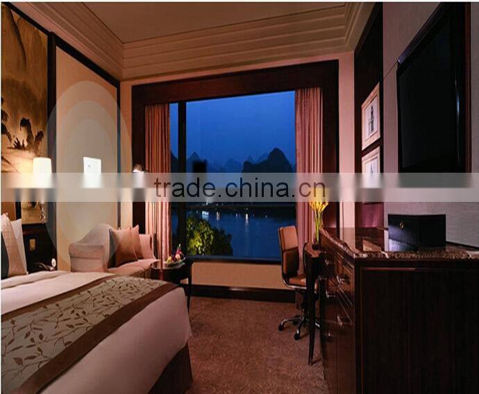 86MMIn wall wireless 802.11B AP router, hotel wall mount access point router, 2.4G wall wireless access point