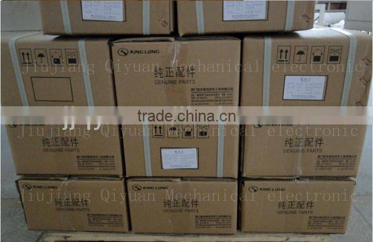 DISCOUNT BUS Air Conditioning Electromagnetic COMPRESOSR Clutches kit for BITZER,BOCK compressor