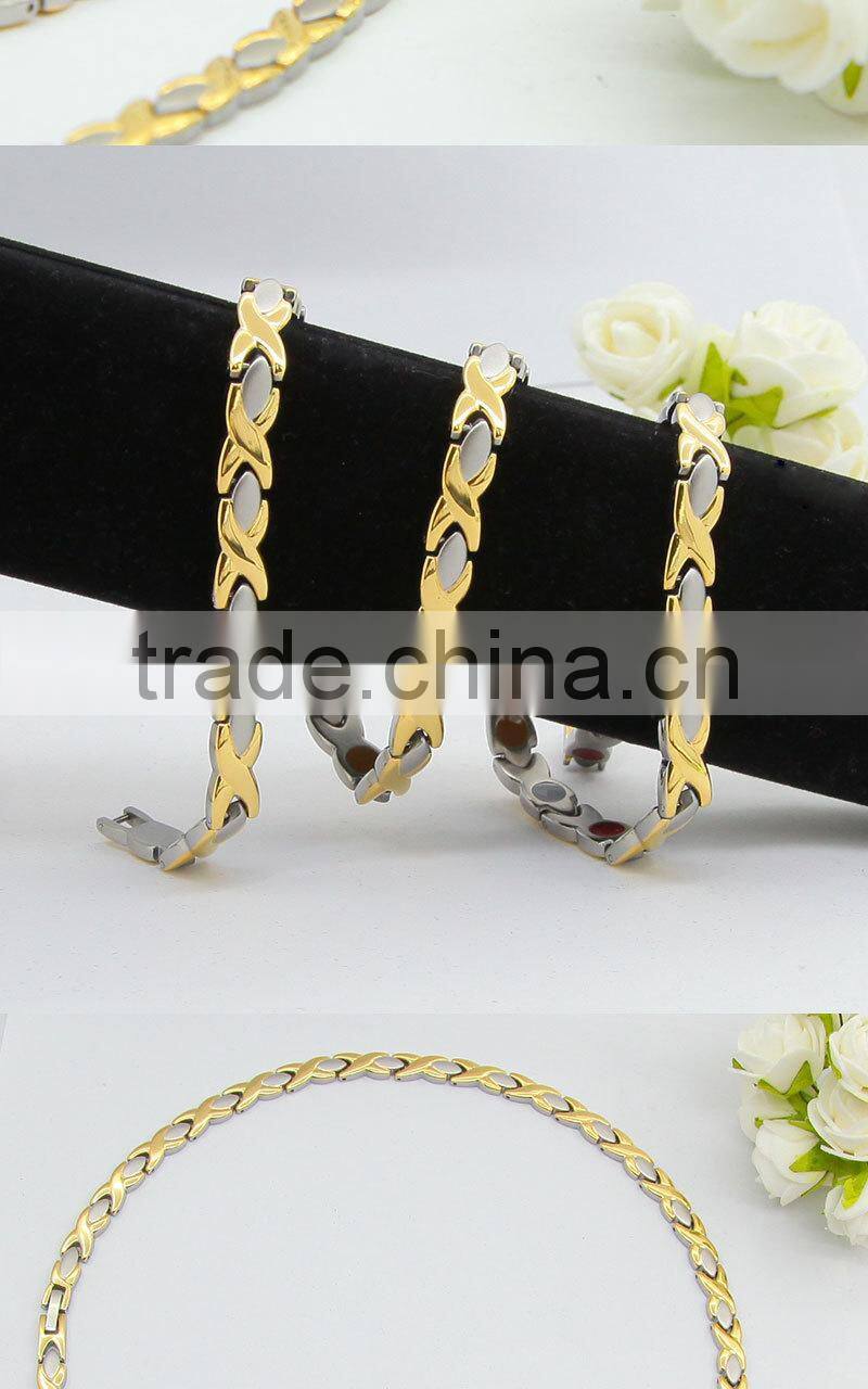China Very Cheap Fashion Jewelry Necklace
